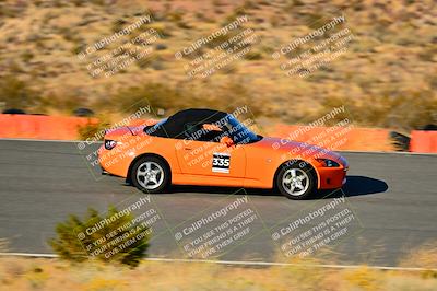 media/Nov-16-2024-Extreme Speed (Sat) [[6587d07cc4]]/Purple Group/Session 3 (The Bowl)/